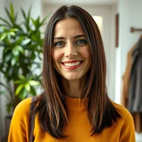 Céline B.