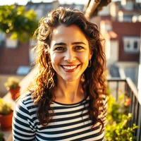 Karine R.