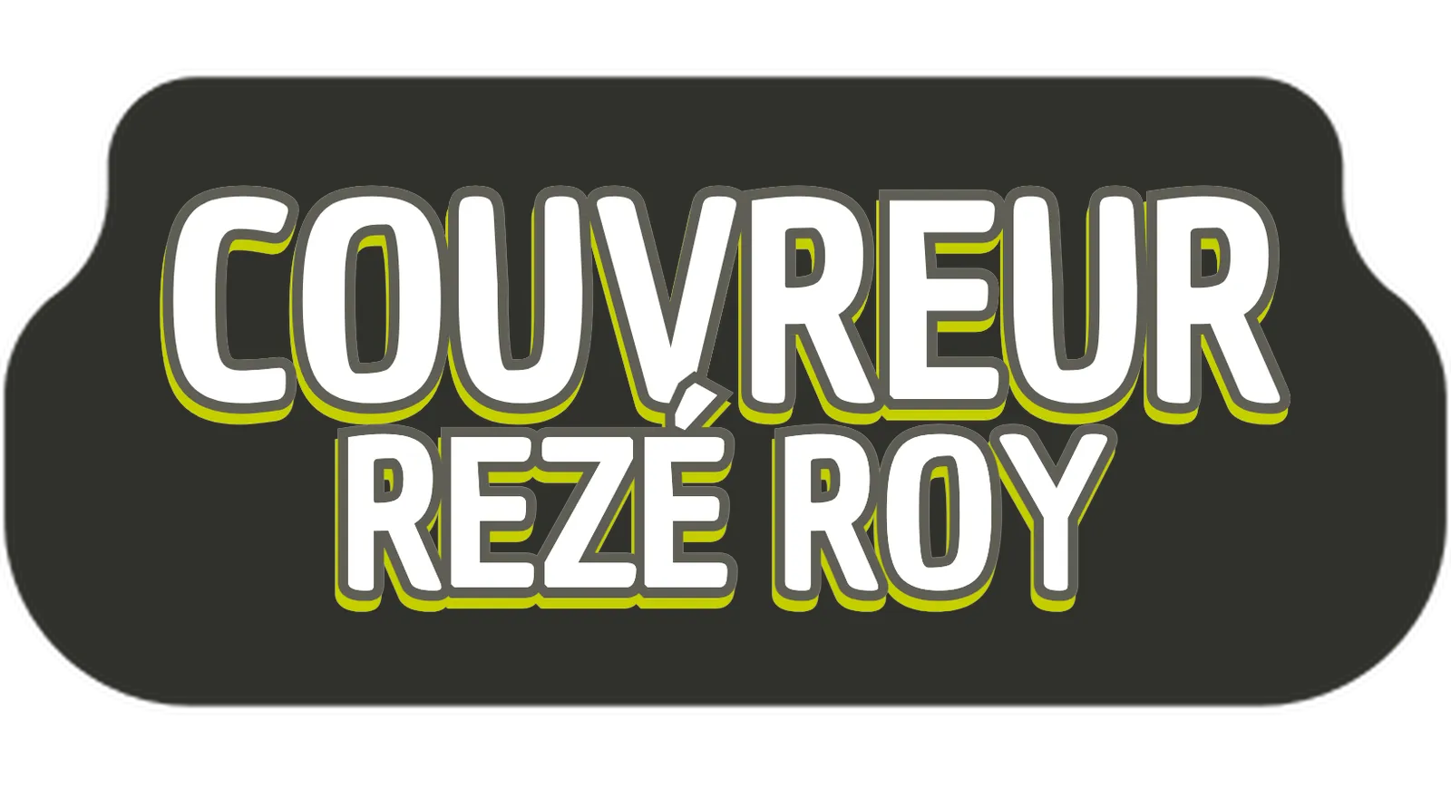 Couvreur Rezé - ROY — couvreur certifié RGE à Rezé