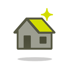 Réfection complète (100 m²)
