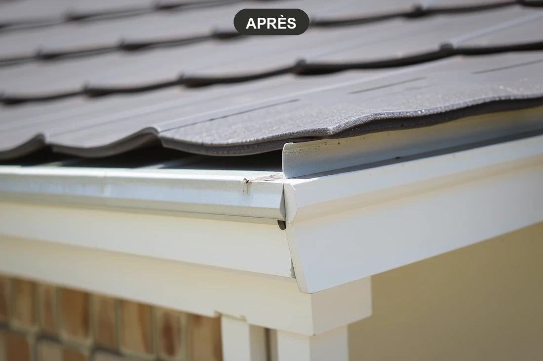 Expertise couvreur Rezé — photo 2