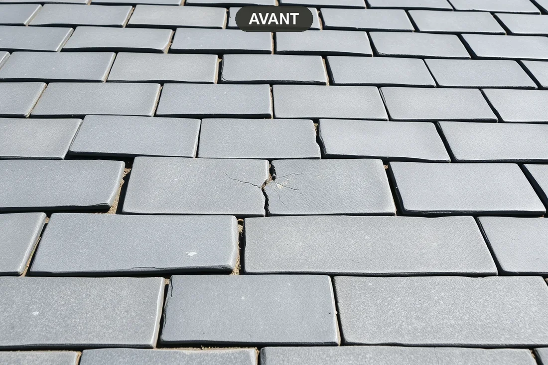 Expertise couvreur Rezé — photo 1