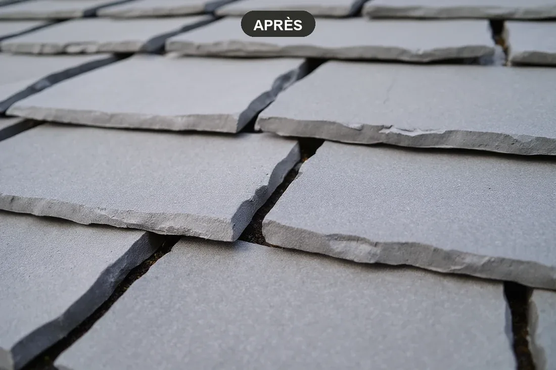 Expertise couvreur Rezé — photo 2