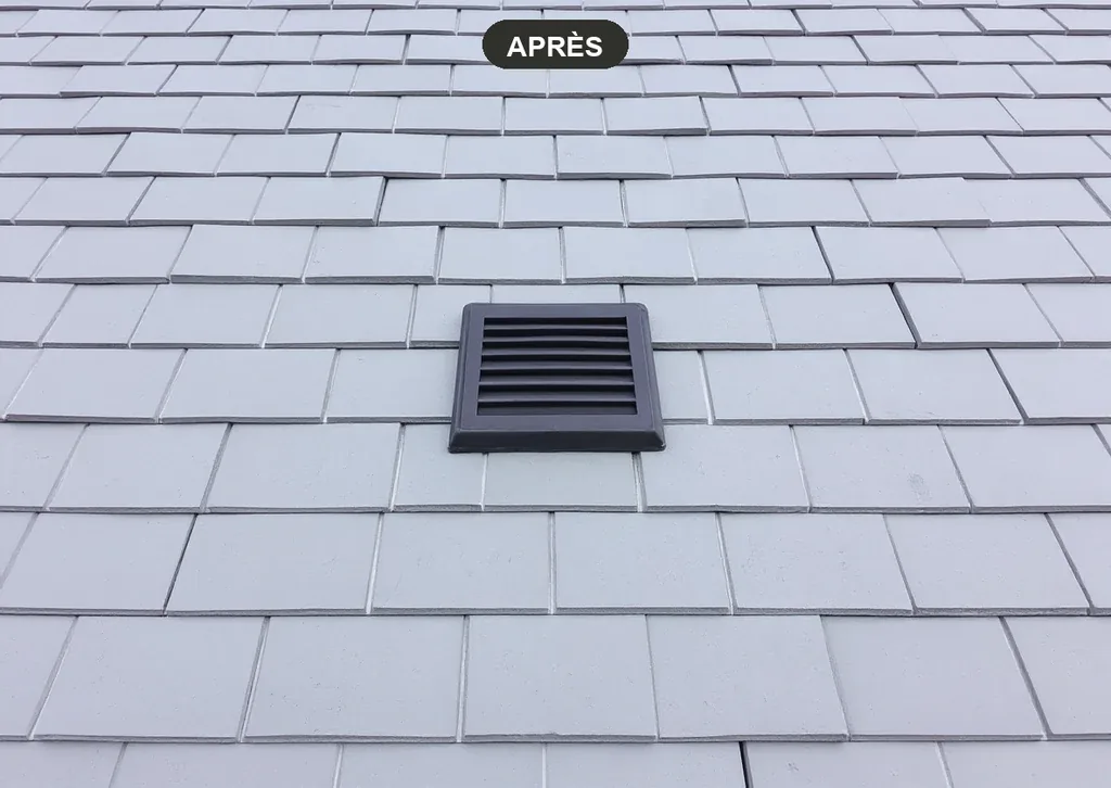 Expertise couvreur Rezé — photo 2